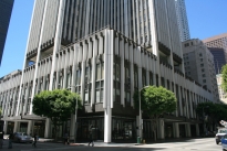 611 West 6th Street