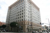 Cooper Building