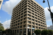 3055 Wilshire