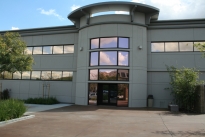8413 Corporate Pointe