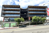 843 N Spring