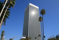 5900 Wilshire