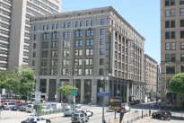 Popular Center