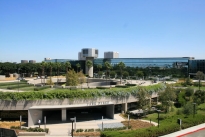 Park Place