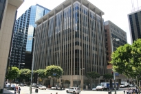 626 Wilshire