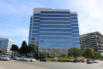 600 Corporate Pointe
