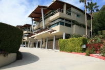 The Enclave