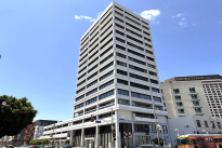 Kajima