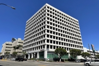 11620 Wilshire