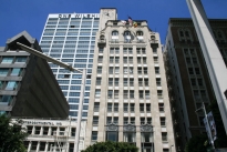 Oviatt