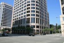 500 North Brand