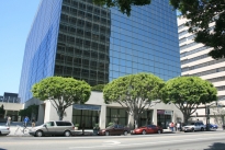 3333 Wilshire