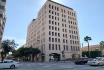 790 Colorado