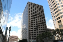 915 Wilshire