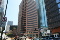 888 Tower
