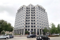 301 North Lake