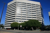 9800 La Cienega