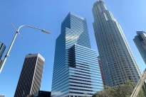 FourFortyFour