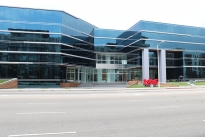 12555 Jefferson Blvd.