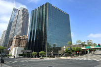 Manulife Plaza