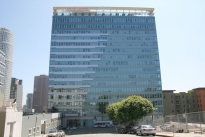 Ten Ten Wilshire