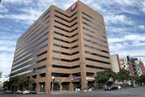 3699 Wilshire