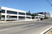 21515 Vanowen