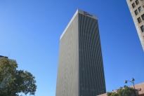 Equitable Plaza