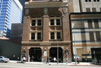 Engine Co No 28