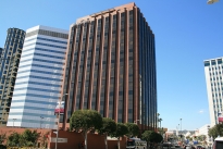 10900 Wilshire
