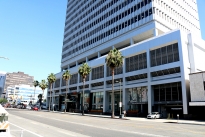 6300 Wilshire