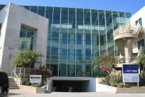 Atria West