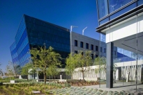Campus at Playa Vista