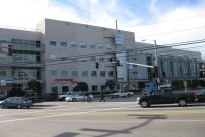 Westside Media Center