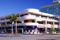 Portofino Plaza