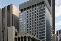 811 Wilshire