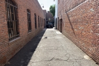 3. Exterior