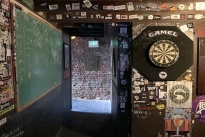5. Interior