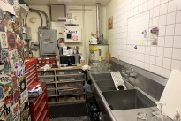 7. Interior