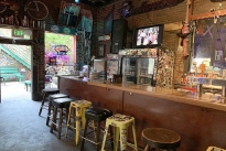10. Interior