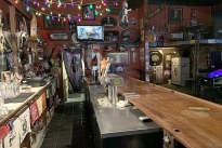 19. Interior