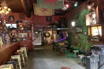 27. Interior