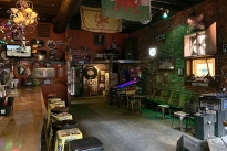 31. Interior