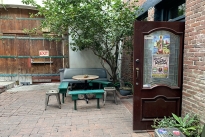 36. Patio
