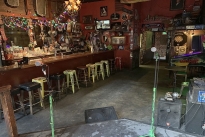 32. Interior