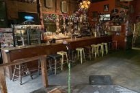 33. Interior