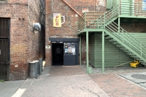 1. Exterior