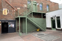 2. Exterior