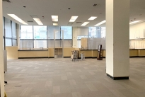 21. Interior