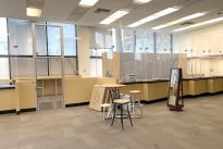 23.  Interior